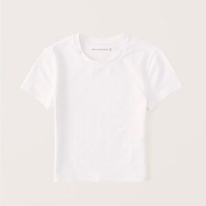Abercrombie Tee